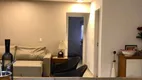 Foto 4 de Apartamento com 2 Quartos à venda, 75m² em Vila Sônia, São Paulo