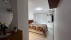 Foto 6 de Apartamento com 3 Quartos à venda, 181m² em Freguesia- Jacarepaguá, Rio de Janeiro