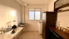 Foto 20 de Apartamento com 1 Quarto para alugar, 45m² em Iguatemi, Salvador