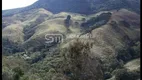 Foto 9 de Fazenda/Sítio à venda, 300m² em , Silveiras