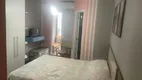 Foto 20 de Sobrado com 3 Quartos à venda, 200m² em Vila Lucia, São Paulo