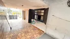 Foto 12 de Casa com 3 Quartos à venda, 150m² em Rocha, São Gonçalo