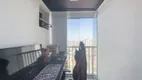 Foto 19 de Apartamento com 3 Quartos à venda, 137m² em Jardim Anália Franco, São Paulo