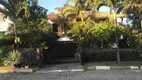 Foto 3 de Casa de Condomínio com 5 Quartos à venda, 450m² em Pituaçu, Salvador