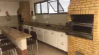 Foto 22 de Apartamento com 3 Quartos à venda, 120m² em Praia da Costa, Vila Velha