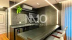 Foto 40 de Apartamento com 3 Quartos à venda, 125m² em Pioneiros, Balneário Camboriú