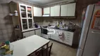 Foto 9 de Sobrado com 3 Quartos à venda, 205m² em Parque Residencial Oratorio, São Paulo