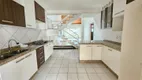Foto 15 de Casa de Condomínio com 3 Quartos para venda ou aluguel, 190m² em Aragarça, Londrina