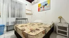 Foto 10 de Casa de Condomínio com 3 Quartos à venda, 130m² em Morada da Praia, Bertioga