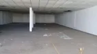 Foto 13 de Prédio Comercial para venda ou aluguel, 6000m² em Cambuci, São Paulo