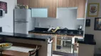 Foto 40 de Apartamento com 3 Quartos à venda, 77m² em Vila Vitoria, Santo André