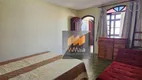 Foto 34 de Casa de Condomínio com 4 Quartos à venda, 166m² em Porto do Carro, Cabo Frio