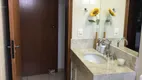 Foto 20 de Sobrado com 4 Quartos à venda, 315m² em JARDIM PORTAL DOS IPES, Indaiatuba