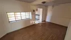 Foto 7 de Casa com 2 Quartos à venda, 125m² em Centro, Jundiaí