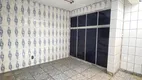 Foto 29 de Casa com 2 Quartos à venda, 202m² em Presidente Altino, Osasco