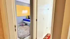 Foto 21 de Apartamento com 3 Quartos à venda, 120m² em Vila Primavera, Limeira