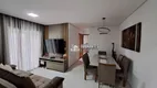 Foto 14 de Apartamento com 2 Quartos à venda, 69m² em Vila Caicara, Praia Grande
