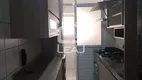 Foto 5 de Apartamento com 3 Quartos à venda, 76m² em Vila das Belezas, São Paulo