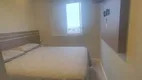 Foto 4 de Apartamento com 2 Quartos à venda, 52m² em Novo Osasco, Osasco