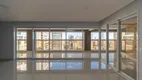 Foto 7 de Apartamento com 4 Quartos para alugar, 237m² em Setor Bueno, Goiânia
