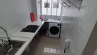 Foto 13 de Apartamento com 2 Quartos à venda, 47m² em Jardim Boa Vista, São Paulo