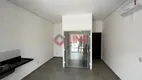 Foto 22 de Casa com 4 Quartos à venda, 560m² em Samambaia Parque Residencial, Bauru