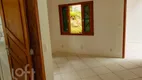 Foto 58 de Casa com 4 Quartos à venda, 396m² em Rio Tavares, Florianópolis