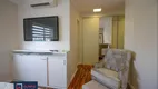 Foto 31 de Apartamento com 3 Quartos para alugar, 175m² em Pompeia, São Paulo