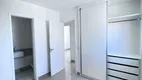 Foto 9 de Apartamento com 3 Quartos à venda, 69m² em Planalto, Belo Horizonte