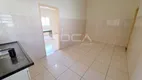 Foto 8 de Casa com 2 Quartos para venda ou aluguel, 94m² em Vila Brasília, São Carlos