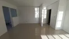 Foto 5 de Apartamento com 3 Quartos à venda, 112m² em Santa Catarina, Caxias do Sul