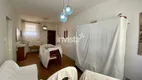 Foto 4 de Apartamento com 1 Quarto à venda, 63m² em José Menino, Santos