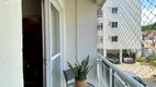Foto 6 de Apartamento com 2 Quartos à venda, 56m² em Pechincha, Rio de Janeiro