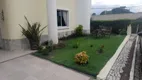 Foto 3 de Casa de Condomínio com 4 Quartos à venda, 300m² em Cambeba, Fortaleza