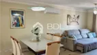 Foto 5 de Casa de Condomínio com 3 Quartos à venda, 142m² em Loteamento Residencial Vila Bella, Campinas