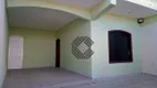 Foto 3 de Imóvel Comercial com 3 Quartos à venda, 195m² em Vila Carvalho, Sorocaba