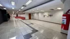 Foto 3 de Imóvel Comercial para alugar, 630m² em Centro, Piracicaba