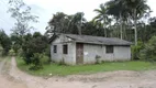 Foto 5 de Lote/Terreno à venda, 21540m² em Barra de Itapocú, Araquari