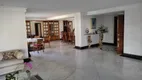 Foto 46 de Apartamento com 4 Quartos à venda, 390m² em Lourdes, Belo Horizonte