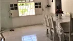 Foto 10 de Casa de Condomínio com 3 Quartos à venda, 360m² em Pedrinhas, Petrolina