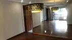 Foto 31 de Apartamento com 4 Quartos para alugar, 140m² em Indianópolis, São Paulo