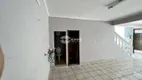 Foto 27 de Sobrado com 2 Quartos à venda, 280m² em Jardim Marek, Santo André