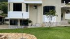 Foto 11 de Casa com 4 Quartos à venda, 550m² em Cônego, Nova Friburgo