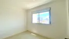 Foto 20 de Apartamento com 3 Quartos à venda, 148m² em Estreito, Florianópolis