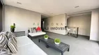 Foto 26 de Apartamento com 2 Quartos à venda, 90m² em Itaim Bibi, São Paulo
