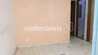 Foto 5 de Apartamento com 2 Quartos à venda, 40m² em Justinópolis, Ribeirão das Neves