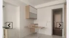 Foto 8 de Apartamento com 5 Quartos para alugar, 310m² em Santo Amaro, São Paulo
