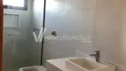 Foto 17 de Casa de Condomínio com 4 Quartos à venda, 230m² em Betel, Paulínia