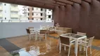 Foto 23 de Apartamento com 1 Quarto à venda, 49m² em Pompeia, Santos