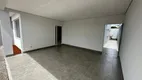 Foto 6 de Casa com 3 Quartos à venda, 132m² em Laranjeiras, Uberlândia